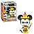 Funko Pop Disney 1485 Minnie Mouse Halloween - Imagem 1