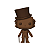 Funko Pop Willy Wonka the Chocolate Factory 1669 Willy Wonka - Imagem 3