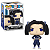 Funko Pop Demon Slayer 1535 Aoi Kanzaki - Imagem 1