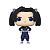 Funko Pop Demon Slayer 1535 Aoi Kanzaki - Imagem 3