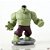 Disney Infinity 2.0 Marvel Super Heroes - Hulk - Imagem 2