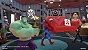 Disney Infinity 2.0 Marvel Super Heroes - Hulk - Imagem 4