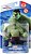 Disney Infinity 2.0 Marvel Super Heroes - Hulk - Imagem 1