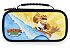 Deluxe Game Travel Case Donkey Kong Surfer - Switch - Imagem 2