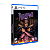 The Phantom - PS5 - Imagem 1