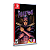 The Phantom - Nintendo Switch - Imagem 1