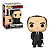 Funko Pop Batman 1191 Oswald Cobblepot Pinguim - Imagem 1