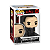 Funko Pop Batman 1191 Oswald Cobblepot Pinguim - Imagem 2