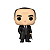 Funko Pop Batman 1191 Oswald Cobblepot Pinguim - Imagem 3