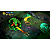 Teenage Mutant Ninja Turtles Splintered Fate Pipin’ Hot Collectors - PS5 - Imagem 11