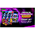 Teenage Mutant Ninja Turtles Splintered Fate Pipin’ Hot Collectors - PS4 - Imagem 3