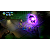 Teenage Mutant Ninja Turtles Splintered Fate Pipin’ Hot Collectors - Switch - Imagem 10