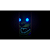 Five Nights at Freddy's: Into the Pit - PlayStation 5 - Imagem 6