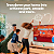 Nex Playground Sistema Divertido De Movimento c/ Jogos - Imagem 3