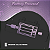 Guitarra S/fio Hyperkin Hyper Jammer Guitar Hero PS3 & PC - Imagem 3