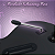Guitarra S/fio Hyperkin Hyper Jammer Guitar Hero PS3 & PC - Imagem 6