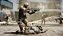 Battlefield Bad Company 2 - Xbox 360 / Xbox One - Imagem 2