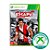 Escape Dead Island - Xbox 360 / Xbox One - Imagem 1