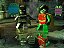 LEGO Batman The Videogame - Xbox 360 / Xbox One - Imagem 3