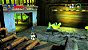 LEGO Batman The Videogame - Xbox 360 / Xbox One - Imagem 2