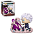 Funko Pop Jujutsu Kaisen 1644 Satoru Gojo Hollow Technique - Imagem 1