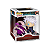 Funko Pop Jujutsu Kaisen 1644 Satoru Gojo Hollow Technique - Imagem 2