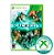 Sacred 3 - Xbox 360 / Xbox One - Imagem 1