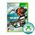 Skate 3 - Xbox 360 / Xbox One - Imagem 1