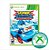 Sonic e All-Stars Racing Transformed - Xbox 360 / Xbox One - Imagem 1