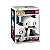 Funko Pop Terrifier 1590 Art The Clown - Imagem 2