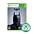 Batman Arkham Origins - Xbox 360 / Xbox One - Imagem 1