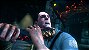 The Darkness II - Xbox 360 / Xbox One - Imagem 2