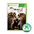 The Darkness II - Xbox 360 / Xbox One - Imagem 1