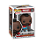 Funko Pop Rocky 1714 Clubber Lang - Imagem 2