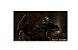 Dead Space - Xbox 360 / Xbox One - Imagem 5