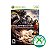 Supreme Commander 2 - Xbox 360 / Xbox One - Imagem 1