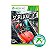 Screamride - Xbox 360 / Xbox One - Imagem 1