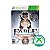 Fable Anniversary - Xbox 360 / Xbox One - Imagem 1