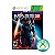 Mass Effect 3 - Xbox 360 / Xbox One - Imagem 1