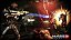 Mass Effect 3 - Xbox 360 / Xbox One - Imagem 2