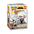Funko Pop My Hero Academy 1830 Tomura Shigaraki - Imagem 2
