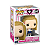 Funko Pop Rocks 447 Avril Lavigne - Imagem 2