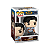 Funko Pop Army Of Darkness 1880 Ash - Imagem 2