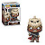 Funko Pop Army Of Darkness 1881 Evil Ash - Imagem 1