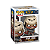 Funko Pop Army Of Darkness 1881 Evil Ash - Imagem 2