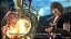 Final Fantasy XIII-2 - Xbox 360 / Xbox One - Imagem 5