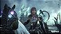 Final Fantasy XIII-2 - Xbox 360 / Xbox One - Imagem 2