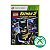 LEGO Batman 2 DC Super Heroes - Xbox 360 / Xbox One - Imagem 1
