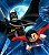 LEGO Batman 2 DC Super Heroes - Xbox 360 / Xbox One - Imagem 4