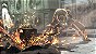 Metal Gear Rising Revengeance - Xbox 360 / Xbox One - Imagem 3